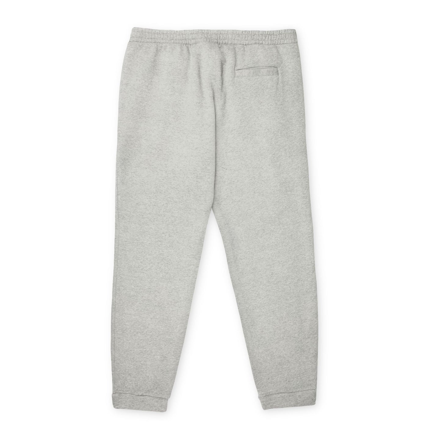 Adidas Unisex Fleece Joggers - Comfortable Athletic Pants for All-Day Wear