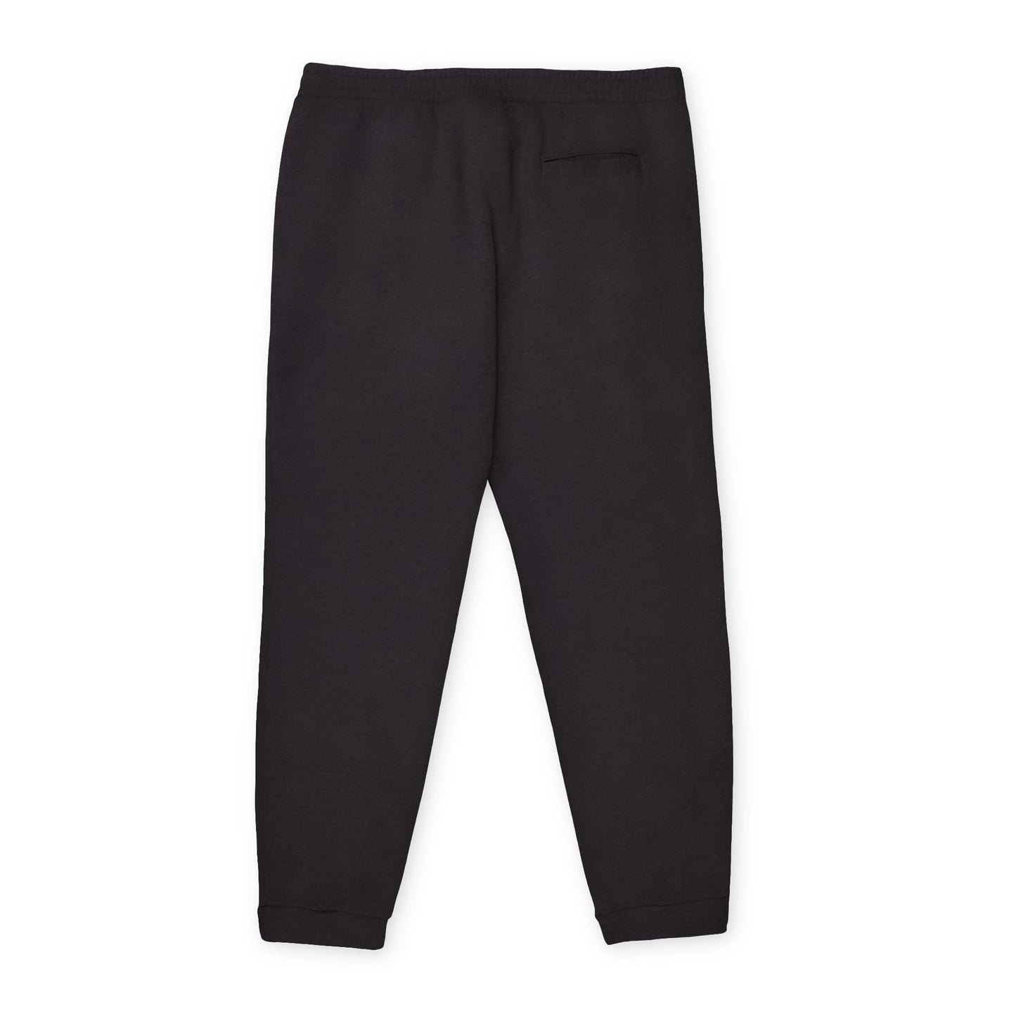 Adidas Unisex Fleece Joggers - Comfortable Athletic Pants for All-Day Wear