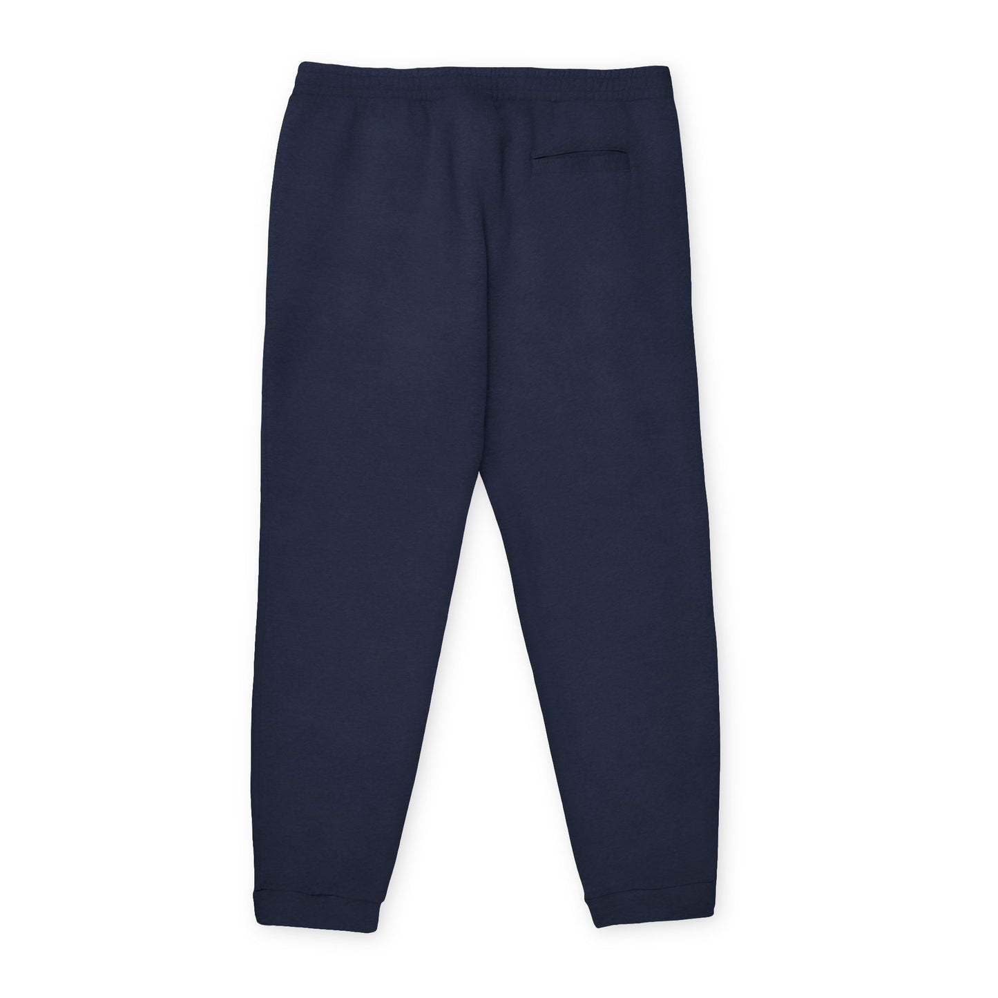 Adidas Unisex Fleece Joggers - Comfortable Athletic Pants for All-Day Wear