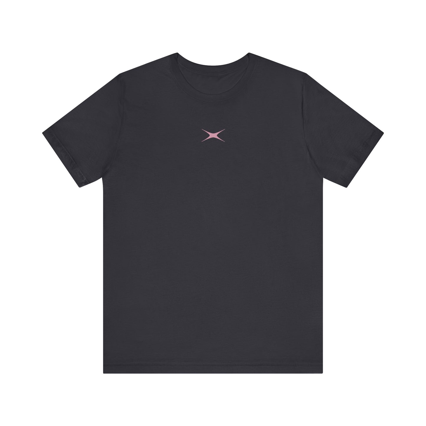 Muscle Club Graphic Tee - Unisex Short Sleeve Jersey T-Shirt