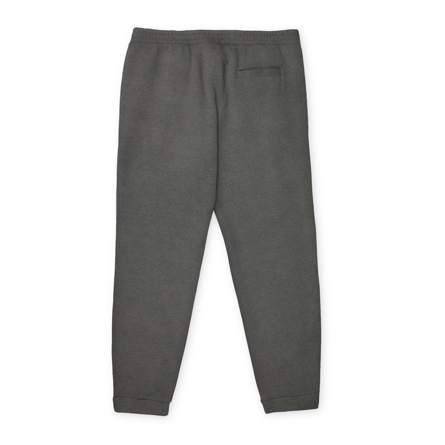 Adidas Unisex Fleece Joggers - Comfortable Athletic Pants for All-Day Wear